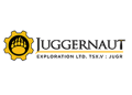 Juggernaut Exploration Announces Bought Deal Private Placement Structured Flow-Through Financing for Gross Proceeds of C$10M