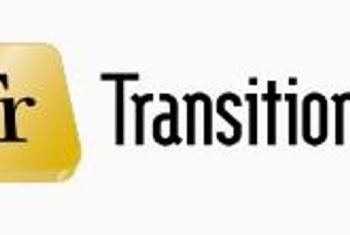 Transition Metals Exhibiting at PDAC 2026 – Booth #2126