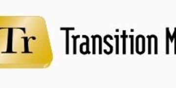 Transition Metals Exhibiting at PDAC 2026 – Booth #2126