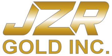 JZR Gold Reflects on a Year of Execution and Looks Ahead to a Transformational 2026