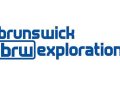 Brunswick Exploration Announces Insider-Led Non-Brokered Life Private Placement