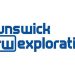 Brunswick Exploration Announces Insider-Led Non-Brokered Life Private Placement