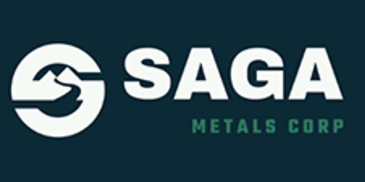 Saga Metals Acknowledges U.S. Strategic Critical Minerals Reserve “Project Vault” and Highlights Titanium’s Strategic Importance to North American Defense Supply Chains