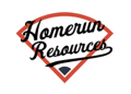 Homerun Resources Inc. Completes District Control Strategy with Purchase Agreement for 582 Hectares of Land and Surface Rights over Santa Maria Eterna High Purity Silica Sand District, in Belmonte, Bahia, Brazil