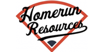 Homerun Resources Inc. Completes District Control Strategy with Purchase Agreement for 582 Hectares of Land and Surface Rights over Santa Maria Eterna High Purity Silica Sand District, in Belmonte, Bahia, Brazil