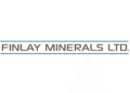 Finlay Minerals advances multiple targets to drill-ready on its PIL Property