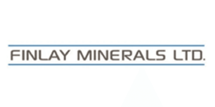 Finlay Minerals advances multiple targets to drill-ready on its PIL Property