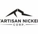 Tartisan Nickel Corp. Acquires Additional Nickel-Copper Claims at Turtle Pond, Northwestern Ontario