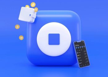 Crypto Market Update: Coinbase Posts US$667 Million Q4 Loss As Trading Slows