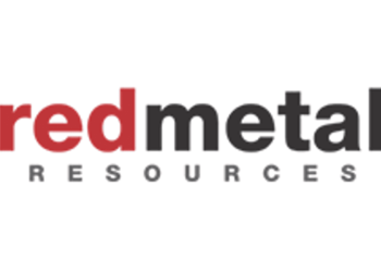 Red Metal Resources Closes Second and Final Tranche of Financing