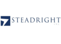 Steadright Update on Copper Valley Copper-Lead-Silver Project