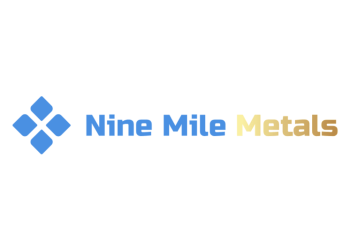 Nine Mile Metals