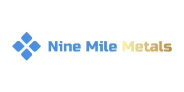 Nine Mile Metals