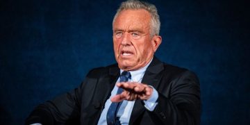 DR MARC SIEGEL: How AA, faith and science align with Trump’s fight against addiction