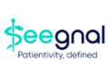 Seegnal Expands Deployment of Seegnal’s Prescription Intelligence Platform at Tel Aviv Sourasky Medical Center, a Leading Israeli Public Medical Center and Global Referral Center