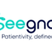 Seegnal Expands Deployment of Seegnal’s Prescription Intelligence Platform at Tel Aviv Sourasky Medical Center, a Leading Israeli Public Medical Center and Global Referral Center