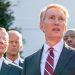 GOP senator’s ‘Federal Fumbles’ report highlights $240M spent on transgender rat testing