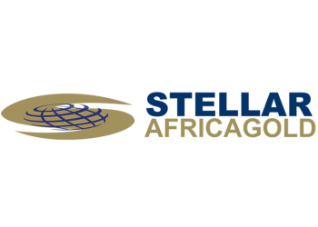 Stellar AfricaGold Intersects Multiple Gold-Bearing Zones and Confirms Structural Controls at Tichka Est, Morocco – Drilling Resumed on January 30, 2026