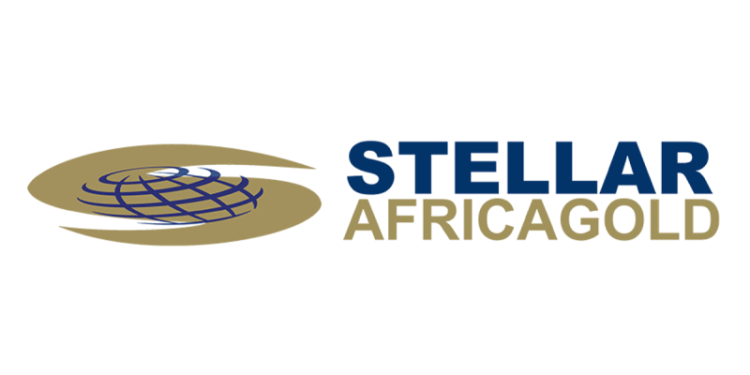 Stellar AfricaGold Intersects Multiple Gold-Bearing Zones and Confirms Structural Controls at Tichka Est, Morocco – Drilling Resumed on January 30, 2026