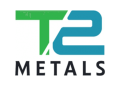 T2 Metals Acquires High-Grade Aurora Gold-Silver Project in the Yukon from Shawn Ryan
