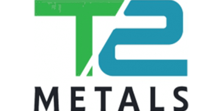 T2 Metals Acquires High-Grade Aurora Gold-Silver Project in the Yukon from Shawn Ryan