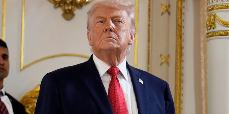 ‘Tariffs suck’: Some Republicans privately celebrate as Supreme Court blocks Trump policy