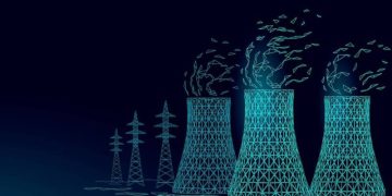 Cameco Signs US$2.6 Billion Uranium Deal With India to Fuel Nuclear Expansion