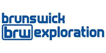 Brunswick Exploration Announces Upsized Non-Brokered Life Private Placement