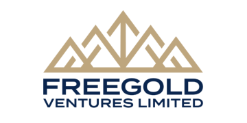 Freegold Drills 2.94 g/t Au over 58.4m at Golden Summit