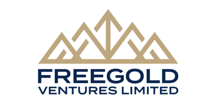 Freegold Drills 2.94 g/t Au over 58.4m at Golden Summit