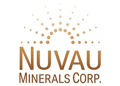 Nuvau Closes Acquisition of Matagami Property from Glencore