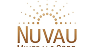 Nuvau Closes Acquisition of Matagami Property from Glencore
