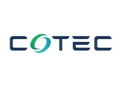 CoTec Announces Acceleration of Warrants