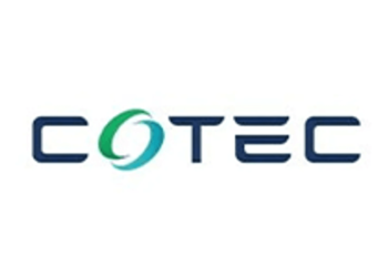 CoTec Announces Acceleration of Warrants