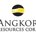 Angkor Resources Announces Closing of Evesham Oil and Gas Sale