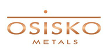 Osisko Metals Welcomes Victoria Vargas to the Board of Directors