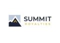 Summit Royalties Announces Grant of Restricted Share Units
