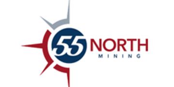 Couloir Capital Is Pleased to Announce That It Has Initiated Research Coverage on 55 North Mining