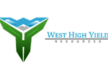 West High YieldResources Ltd. Receives Draft Highway Access Permit for Record Ridge Project, Marking Another Key Development Milestone