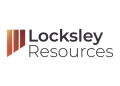 Locksley Announces High-Grade Antimony Assays at Desert Antimony Mine Confirm Surface Continuity