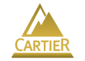 Cartier Cuts 7.1 g/t Au over 8.0 m at Portal ; New Shallow High-Grade Gold Zone Discovered