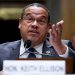 Fraud-plagued Minnesota sues Trump admin for withholding $243M in Medicaid payments