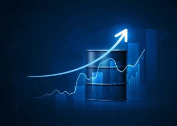 IEA Considers Record Oil Reserve Release Following Hormuz Disruptions